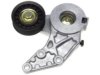 VOLKSWAGEN 022145299D Belt Tensioner