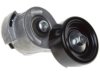 FORD 3L5Z6B209AA Belt Tensioner