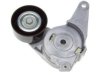 ACDELCO  38397 Belt Tensioner