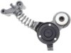 DAYCO PRIVATE LABEL 305626 Belt Tensioner