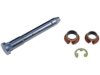DORMAN 38414 Door Hinge Pin & Bushing Kit