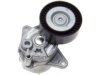 CHRYSLER 5080243AA Belt Tensioner