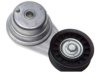 GENERAL MOTORS 19191154 Belt Tensioner