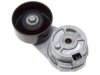 ACDELCO  38419 Belt Tensioner