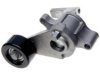 TOYOTA 166200C011 Belt Tensioner