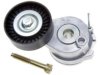 VOLKSWAGEN 06E903133Q Belt Tensioner