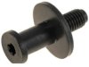 DORMAN 38427 Tailgate Striker Bolt