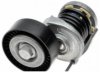 ACDELCO  38427 Belt Tensioner
