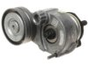ACDELCO  38433 Belt Tensioner