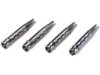 DORMAN 38434 Door Check Pin