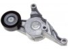 VOLKSWAGEN 03G903315C Belt Tensioner