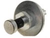 DORMAN 38442 Door Lock Striker