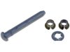 DORMAN 703268 Door Hinge Pin & Bushing Kit