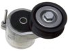 VOLKSWAGEN 022145299H Belt Tensioner