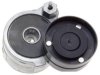 VOLKSWAGEN 077903133F Belt Tensioner