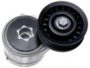 GENERAL MOTORS 19187922 Belt Tensioner