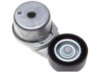 ACDELCO  38471 Belt Tensioner