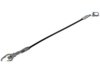DORMAN 38505 Tailgate Support Cable