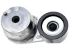 ACDELCO  38508 Belt Tensioner