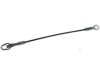 DORMAN 38521 Tailgate Support Cable