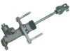 GENERAL MOTORS 19182915 Clutch Master Cylinder