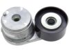 INTERNATIONAL 1833688C2 Belt Tensioner