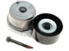 GENERAL MOTORS 15098394 Belt Tensioner