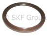 LUK(USA) 38585 Crankshaft Seal