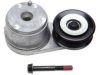GATES CANADA 38589 Belt Tensioner