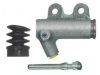 GENERAL MOTORS 19183226 Clutch Slave Cylinder