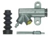 GENERAL MOTORS 19183284 Clutch Slave Cylinder