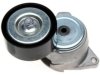 GENERAL MOTORS 19292506 Belt Tensioner