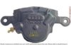 A-1 CARDONE  191486 Caliper