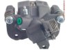 OEM 43018S84A11 Caliper