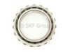 LUK(USA) 387AS Differential Bearing