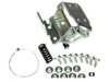 DORMAN 924102 Door Hinge