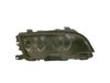 VARIOUS MFR  BM2502122 Headlamp Assembly
