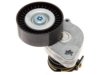 Mercedes 2712000270 Belt Tensioner