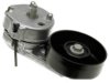 GENERAL MOTORS 19188120 Belt Tensioner