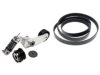 GENERAL MOTORS 19252635 Belt Drive Component Kit