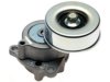 ACDELCO  39069 Belt Tensioner