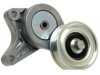 HONDA 31170RMX003 Belt Tensioner