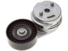 GENERAL MOTORS 19193108 Belt Tensioner