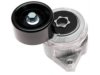 HONDA 31170RLFJ01 Belt Tensioner