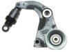 HONDA 31170RWK005 Belt Tensioner