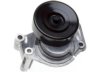 TOYOTA 166200W031 Belt Tensioner