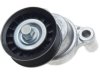 ACDELCO  39083 Belt Tensioner