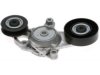 GENERAL MOTORS 19253848 Belt Tensioner
