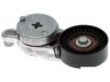 GENERAL MOTORS 19253849 Belt Tensioner