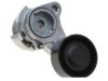 BMW 11287530314 Belt Tensioner